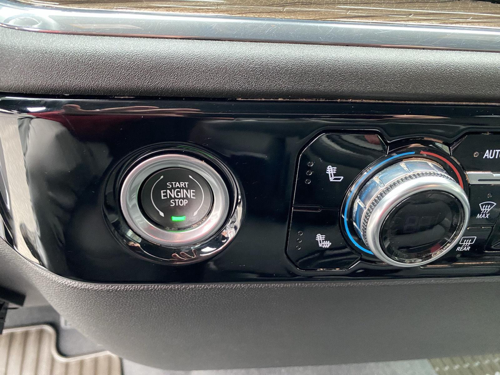 2024 GMC Sierra 1500 Elevation at Baglier Buick GMC Mazda