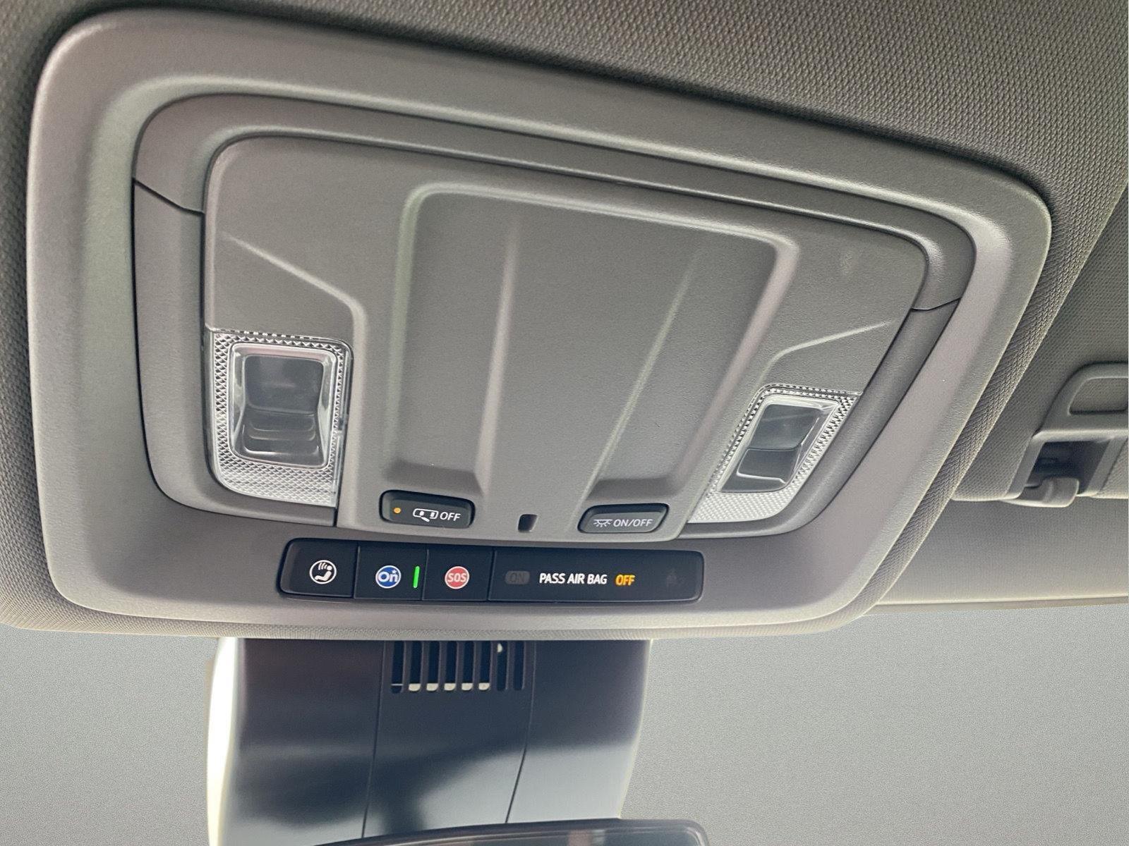 2024 GMC Sierra 1500 Elevation at Baglier Buick GMC Mazda