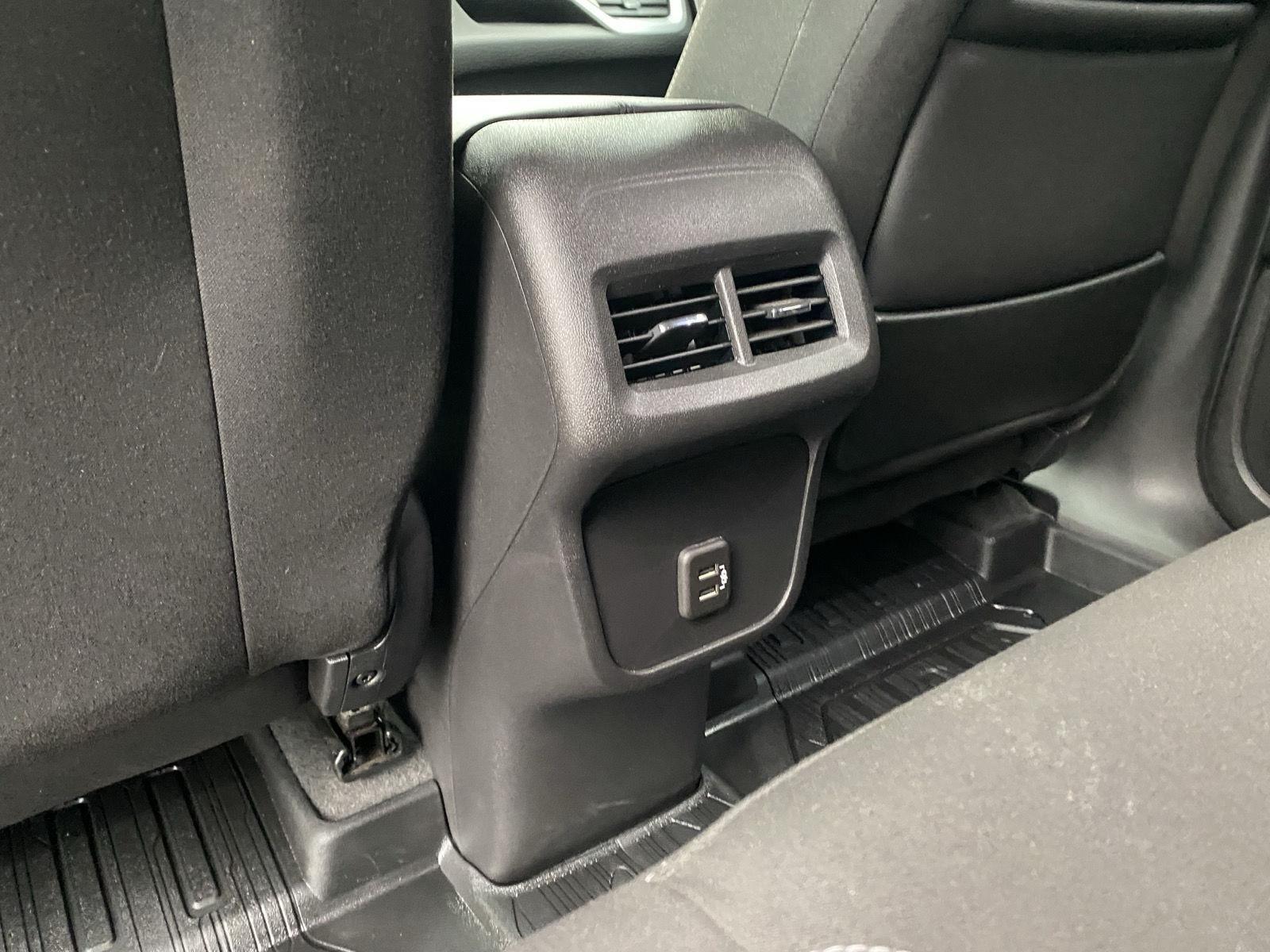 2024 GMC Terrain SLE at Altoona Honda