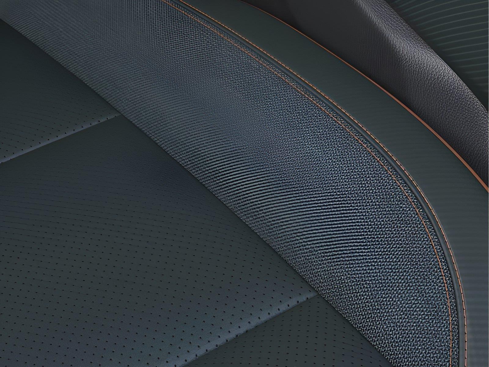 2027 GMC Acadia AWD AT4 at Chevrolet & GMC Titusville