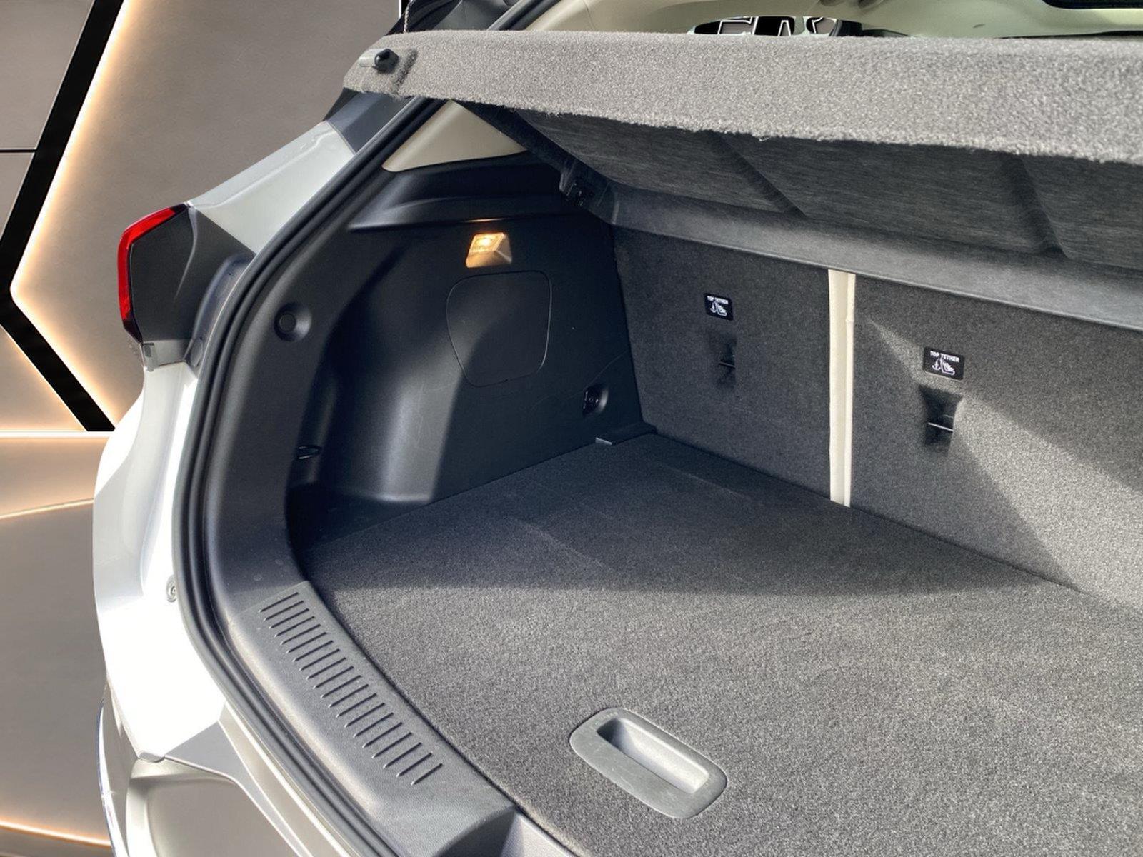 2023 Buick Encore GX Essence at Auto Estates