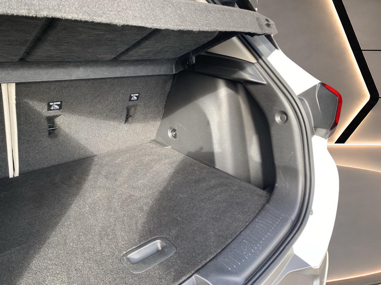 2023 Buick Encore GX Essence at Auto Estates