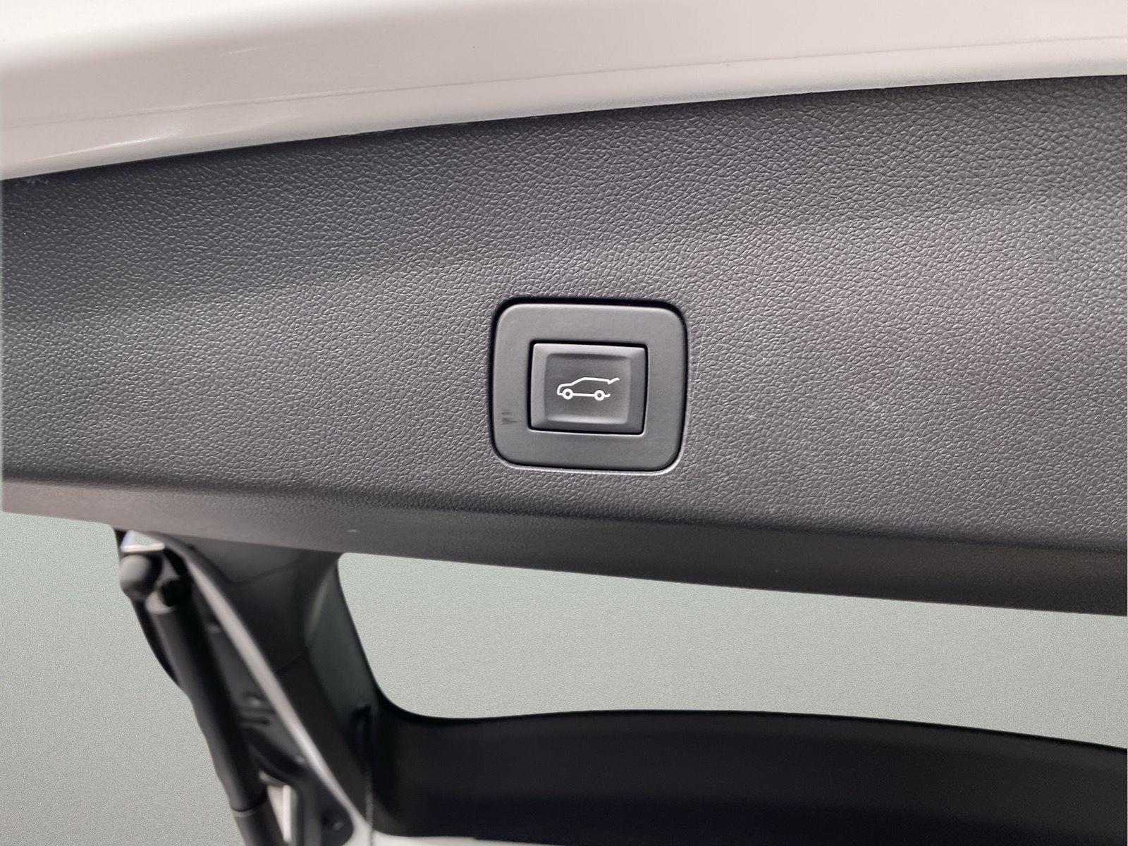 2023 Buick Encore GX Essence at Auto Estates