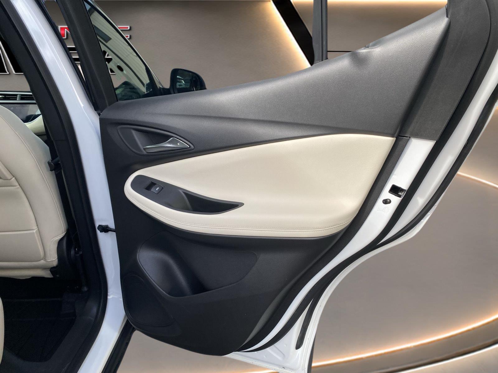 2023 Buick Encore GX Essence at Auto Estates