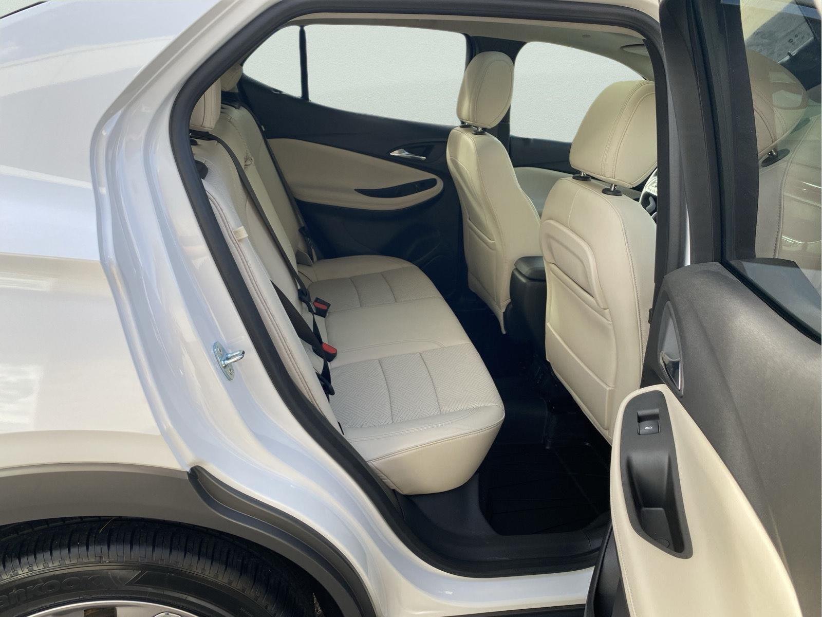 2023 Buick Encore GX Essence at Auto Estates