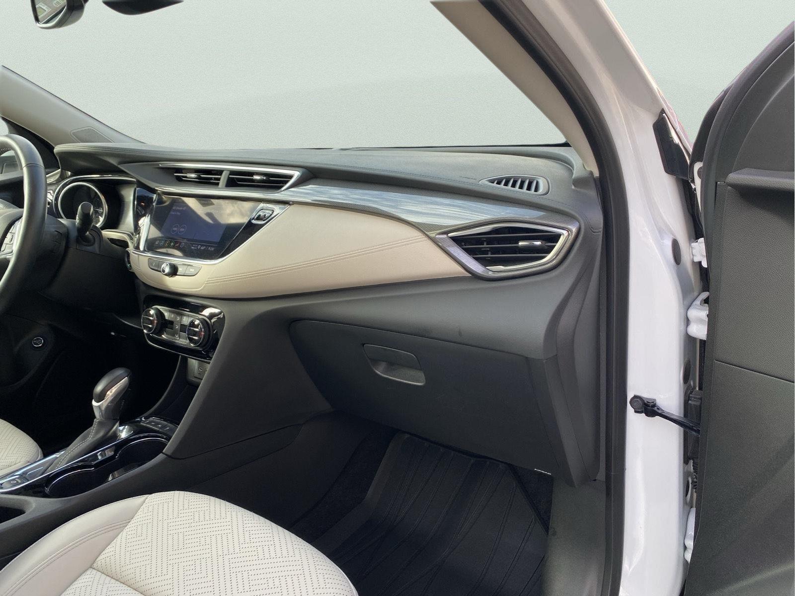 2023 Buick Encore GX Essence at Auto Estates