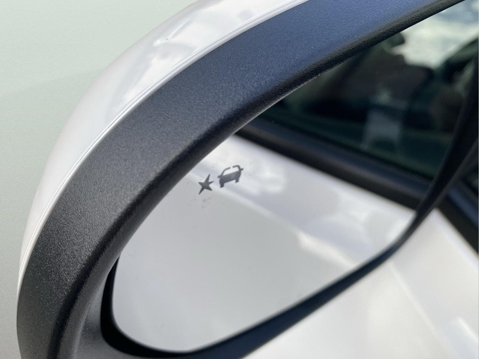 2023 Buick Encore GX Essence at Auto Estates