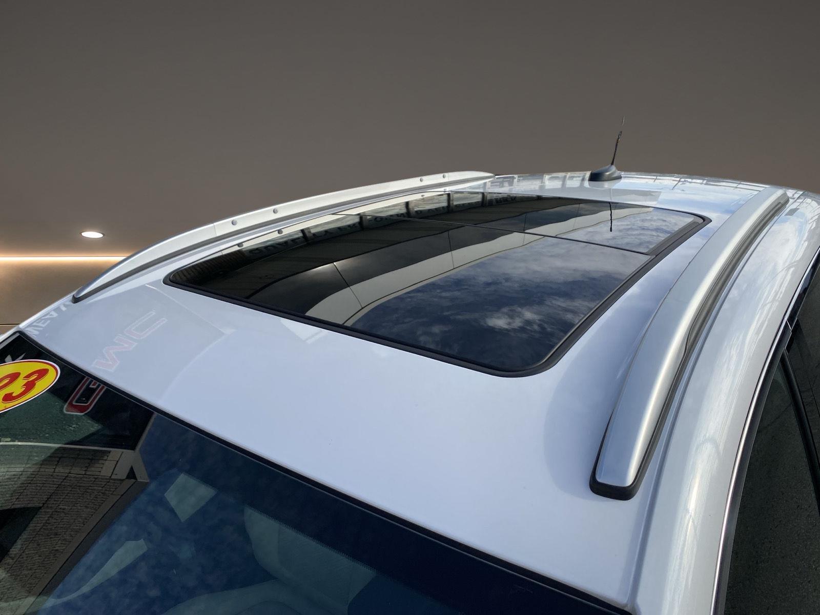 2023 Buick Encore GX Essence at Auto Estates