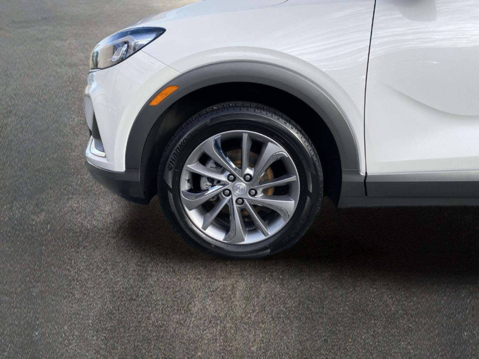 2023 Buick Encore GX Essence at Auto Estates