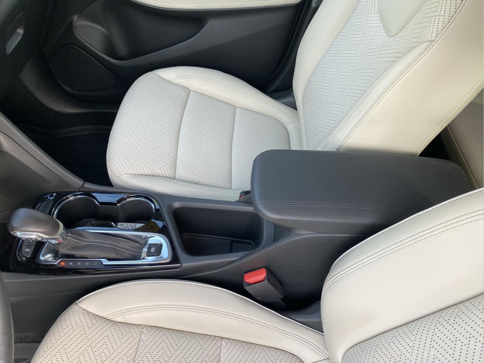 2023 Buick Encore GX Essence at Auto Estates