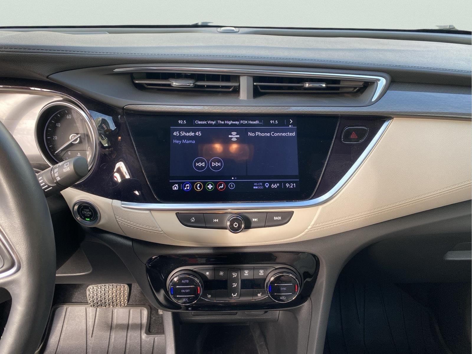 2023 Buick Encore GX Essence at Auto Estates