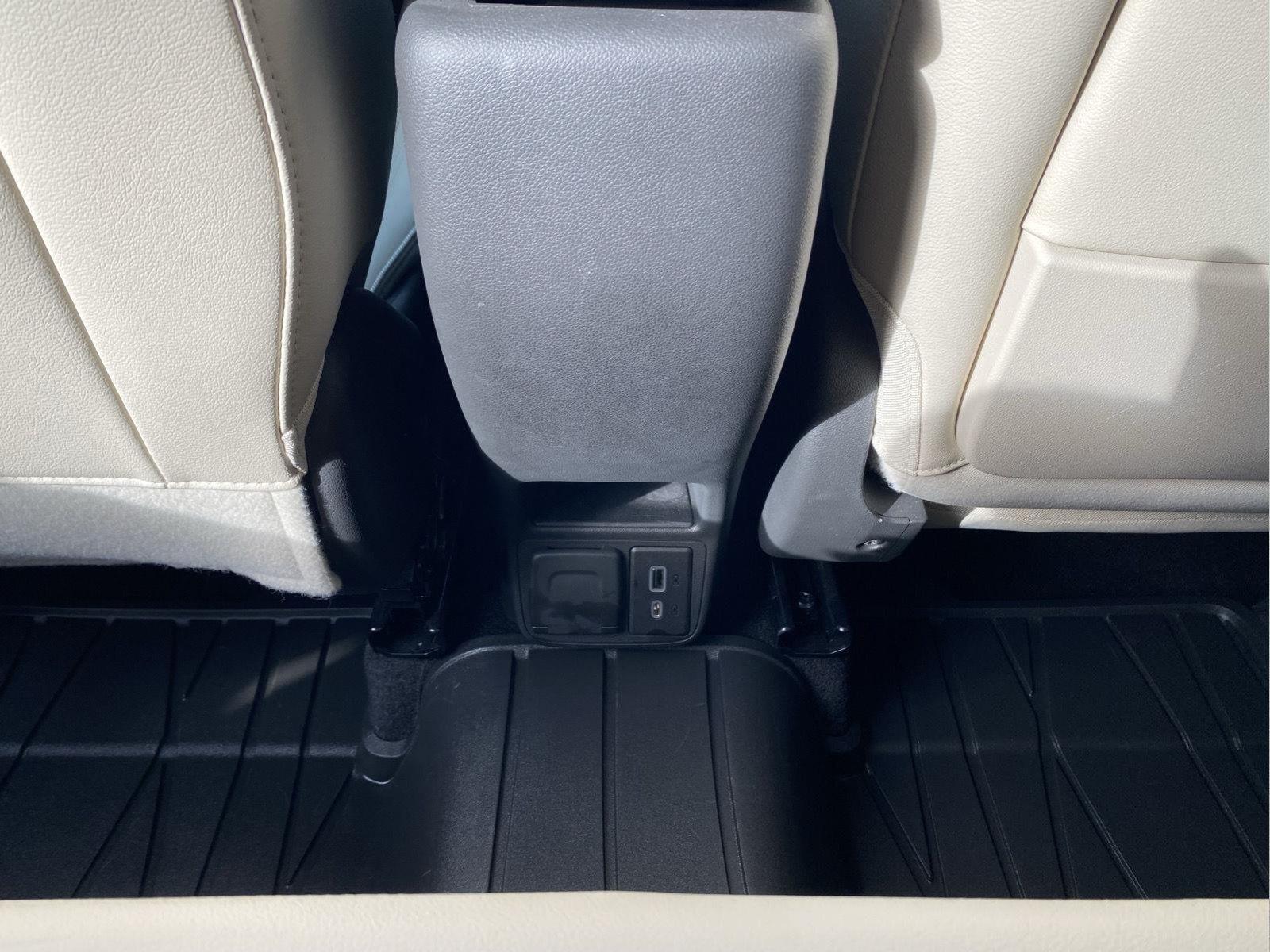 2023 Buick Encore GX Essence at Auto Estates