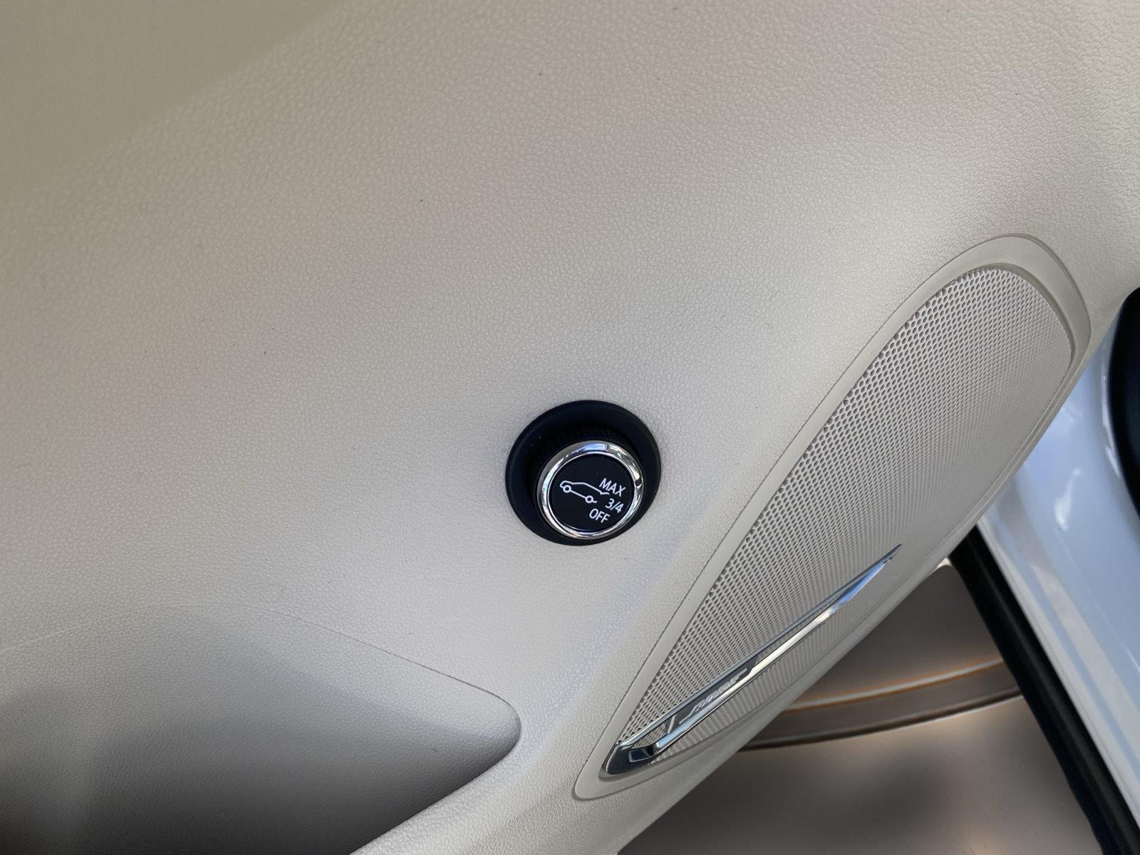 2023 Buick Envision Avenir at Rick Weaver GMC
