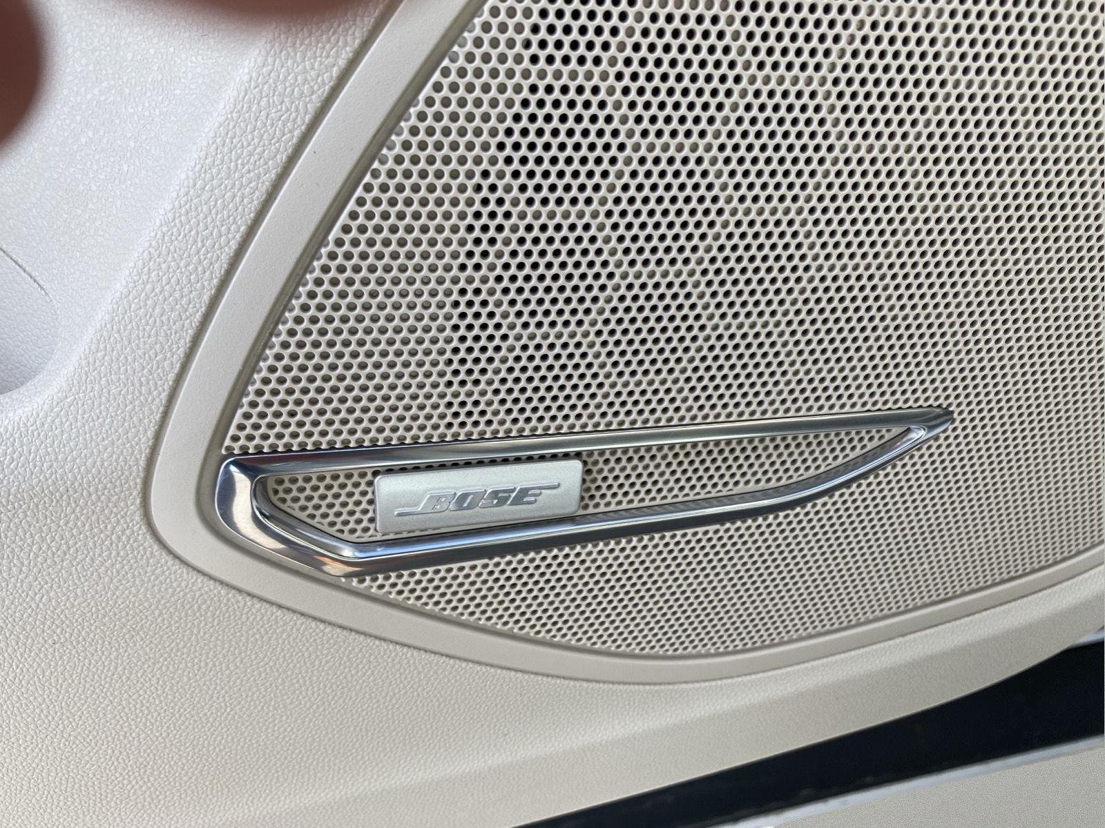 2023 Buick Envision Avenir at Rick Weaver GMC