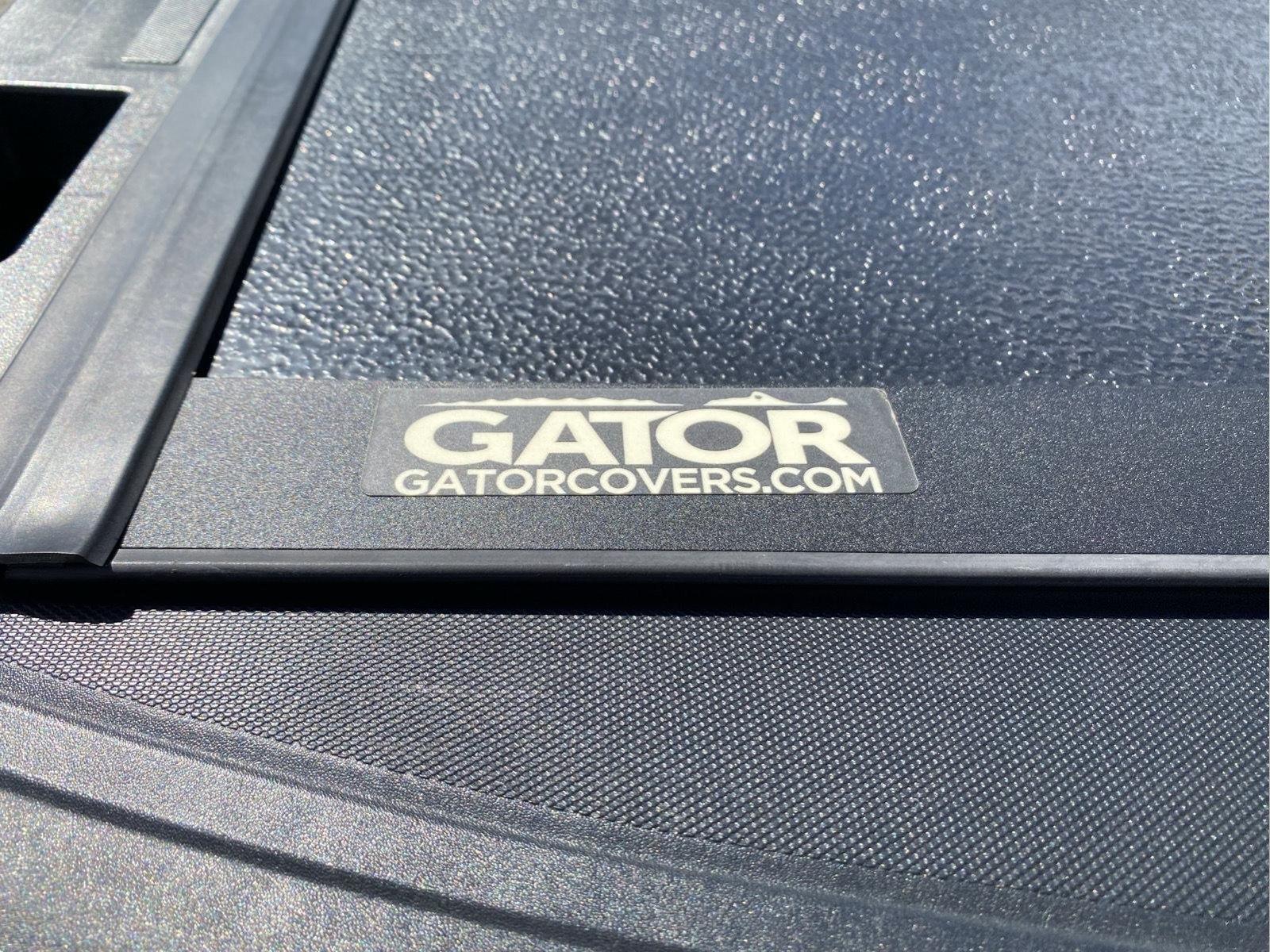 2023 GMC Sierra 1500 Pro at Baglier Buick GMC Mazda