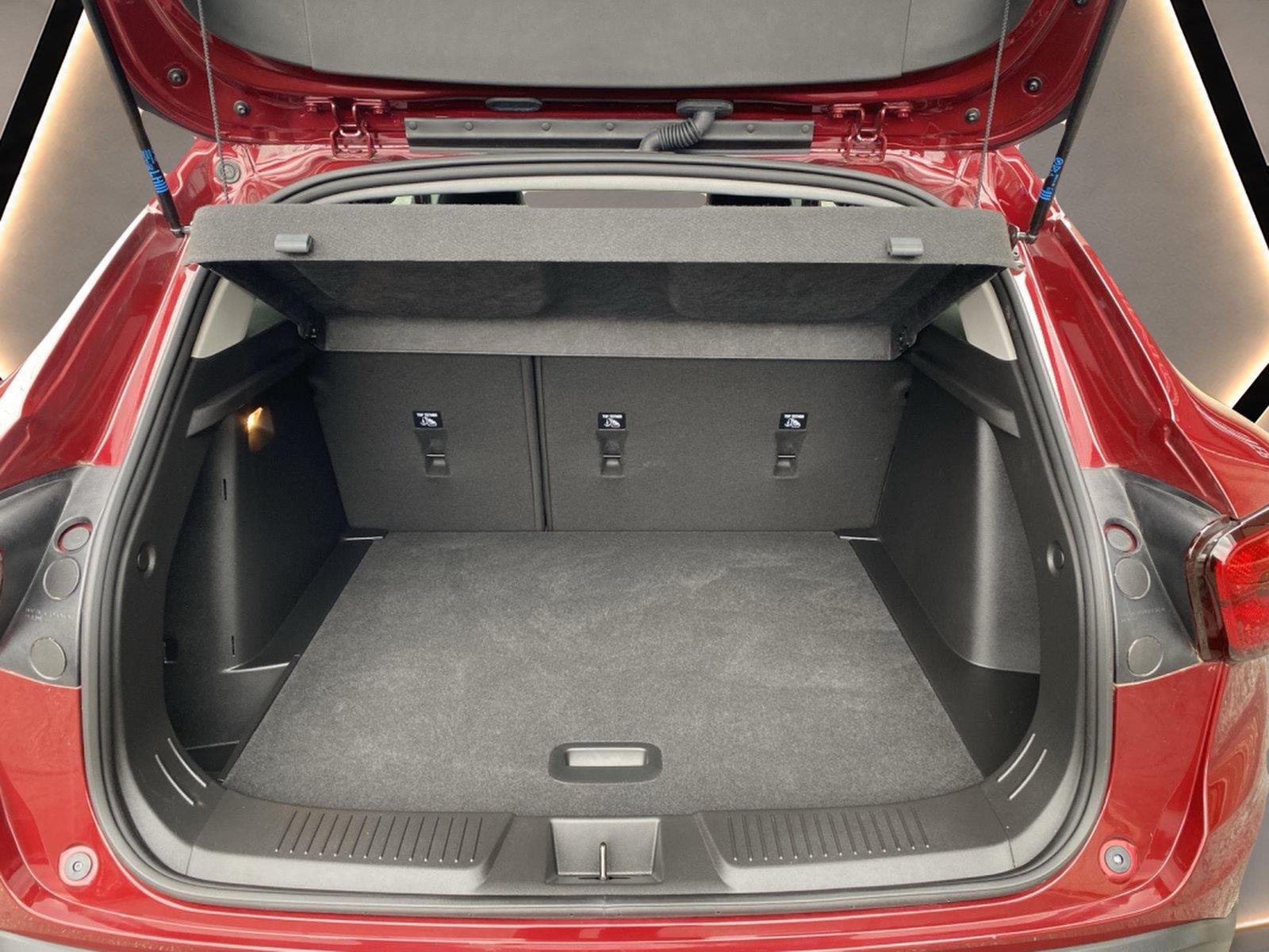 2025 Chevrolet Trax LT at Chevrolet & GMC Titusville