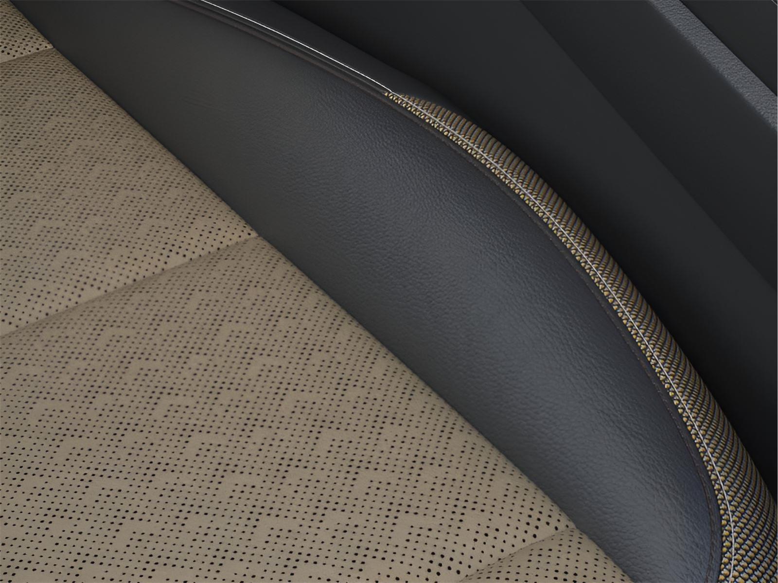 2027 Chevrolet Equinox ACTIV - Photo 15