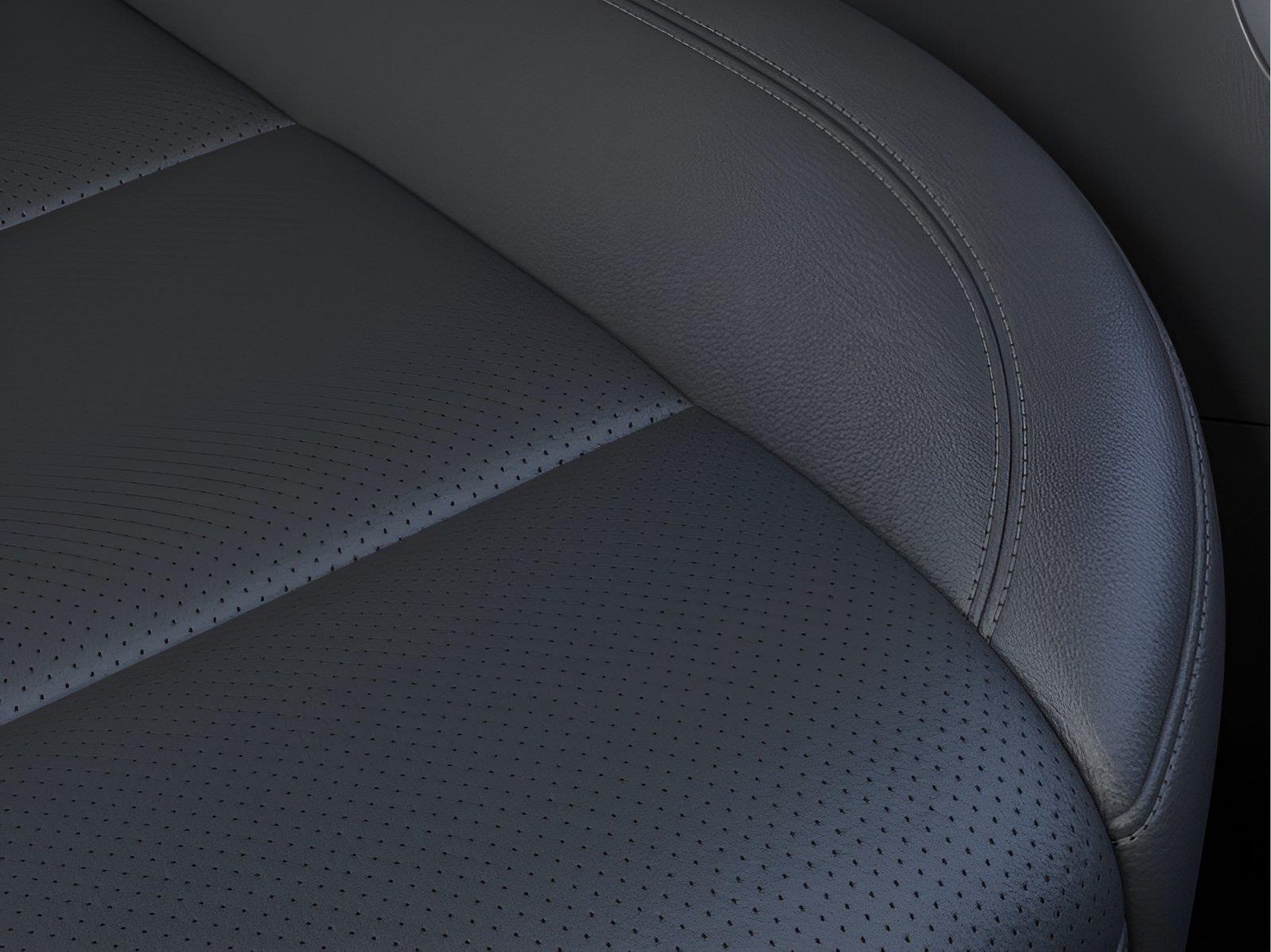 2026 Chevrolet Silverado 2500 HD LTZ - Photo 15