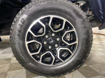 Used 2023 Antimatter Blue Ford XL image 9