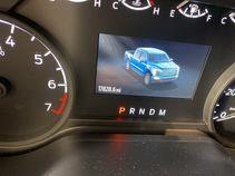 Used 2023 Antimatter Blue Ford XL image 12