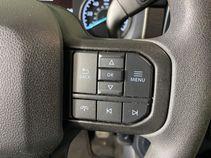 Used 2023 Antimatter Blue Ford XL image 15