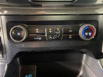 Used 2023 Antimatter Blue Ford XL image 16