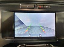 Used 2023 Antimatter Blue Ford XL image 19