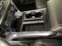 Used 2023 Antimatter Blue Ford XL image 21
