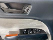Used 2023 Carbonized Gray Metallic Ford XLT image 12