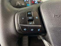 Used 2023 Carbonized Gray Metallic Ford XLT image 15
