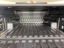 Used 2023 Carbonized Gray Metallic Ford XLT image 24