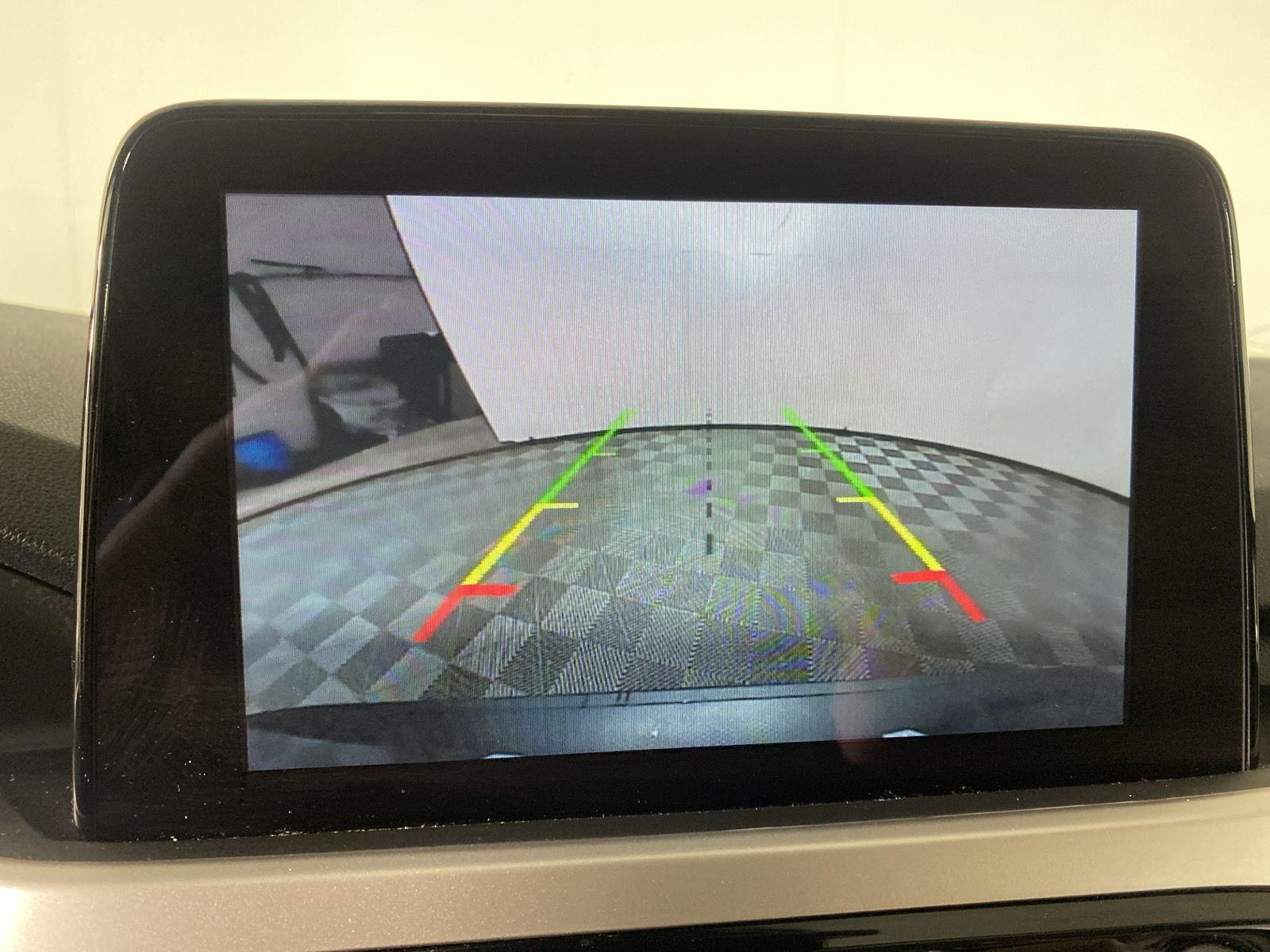 Used 2020 Magnetic Ford SEL image 18
