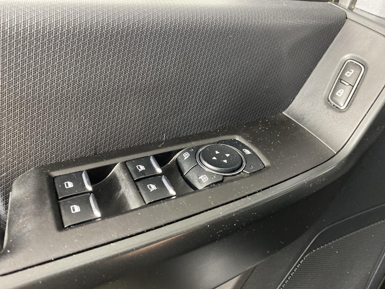 Used 2023 Carbonized Gray Ford XL image 14