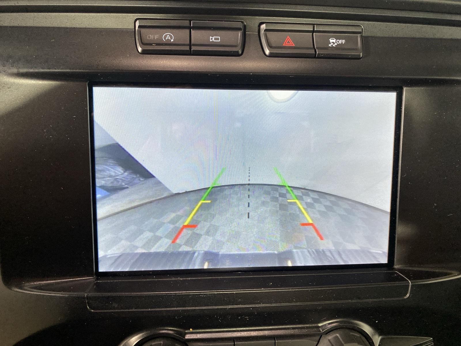 Used 2023 Carbonized Gray Ford XL image 20