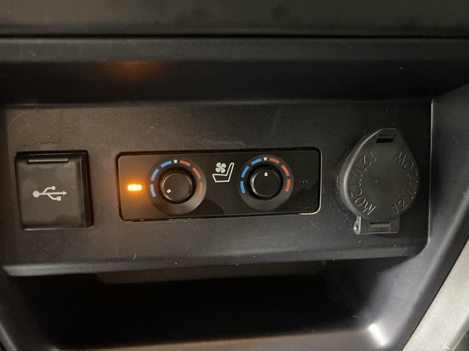 Used 2022 Magnetic Gray Metallic Toyota Limited image 32