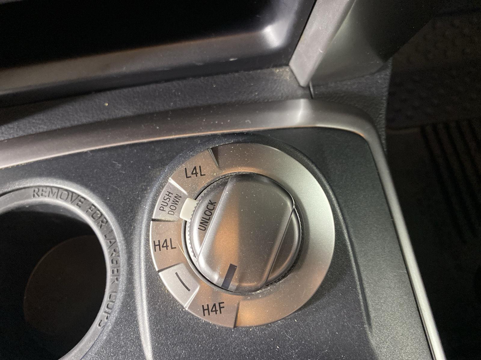 Used 2022 Magnetic Gray Metallic Toyota Limited image 33