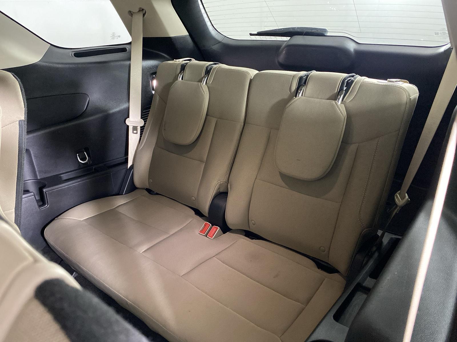 Used 2023 Agate Black Ford XLT image 26