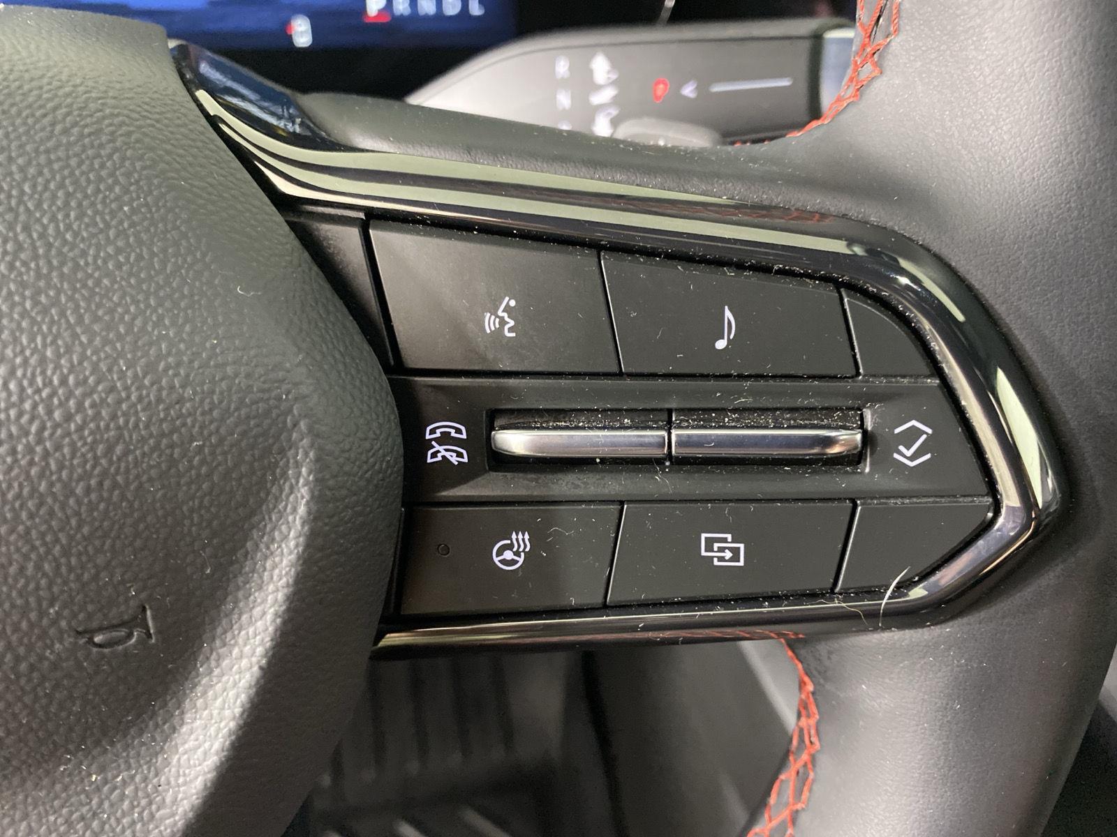 Used 2026 Rd Chevrolet  image 19