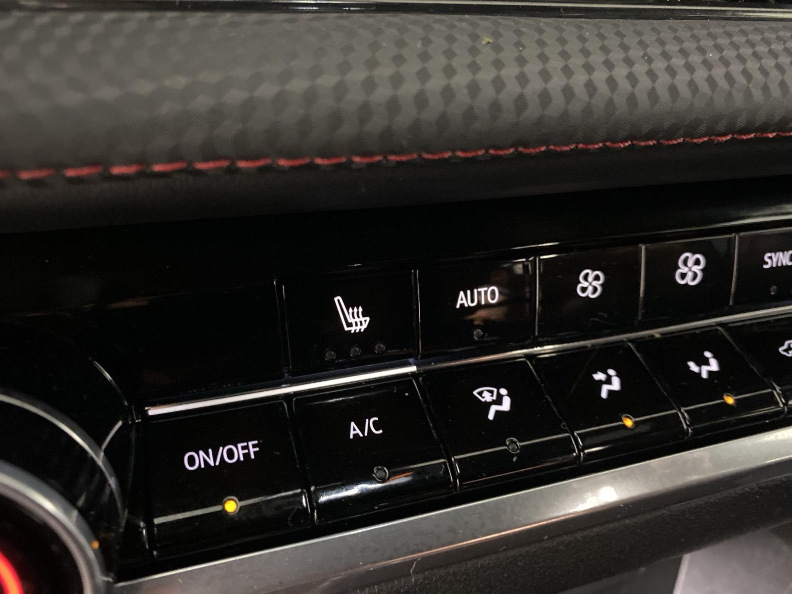 Used 2026 Rd Chevrolet  image 25
