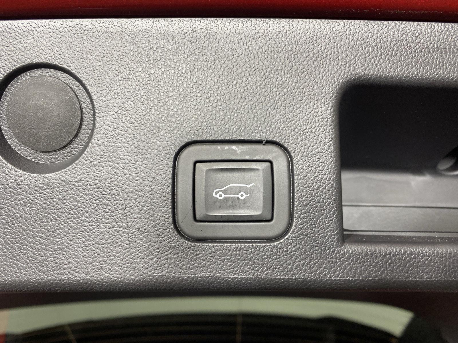 Used 2026 Rd Chevrolet  image 29