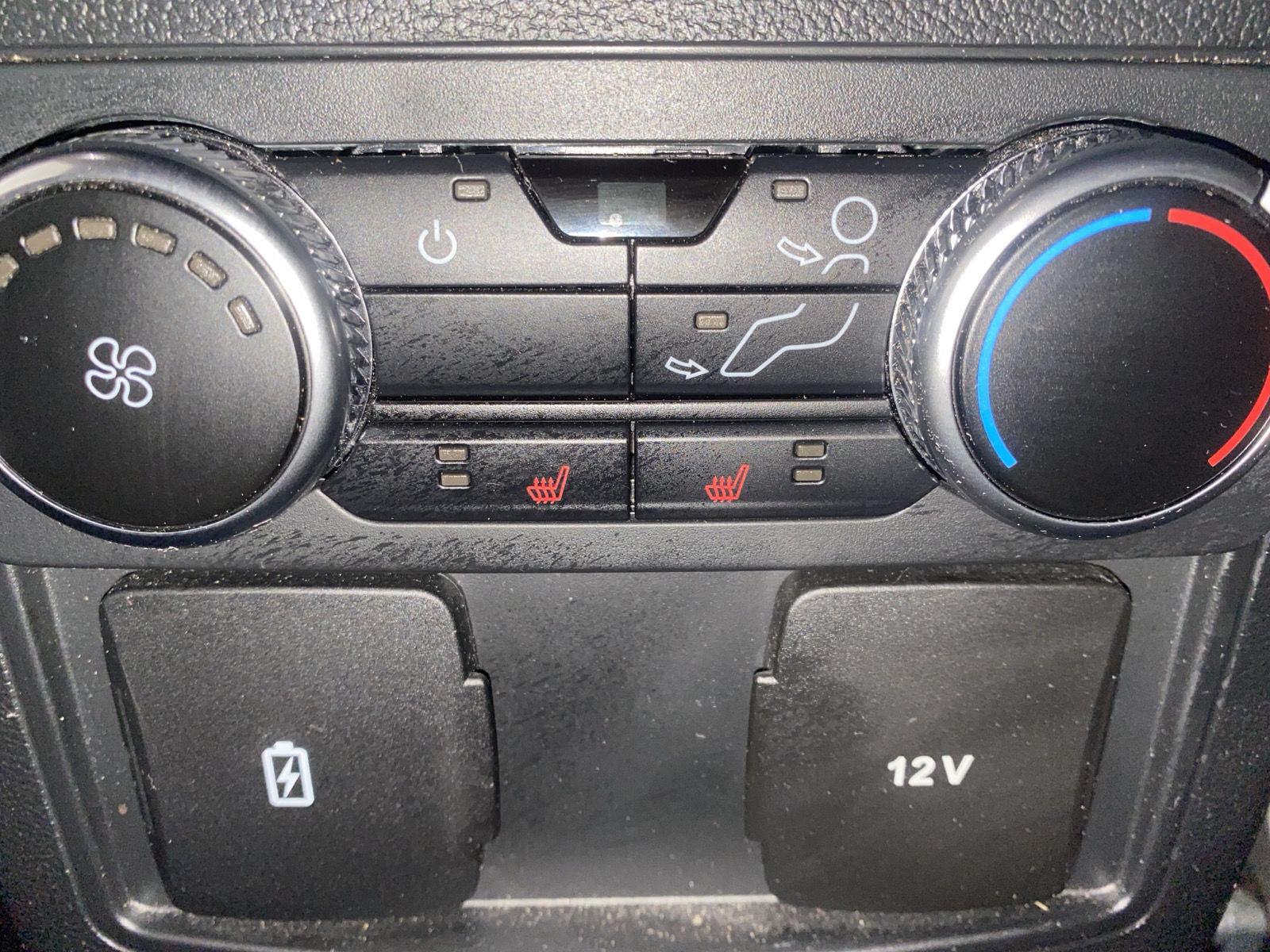 Used 2023 Agate Black Ford Timberline image 28