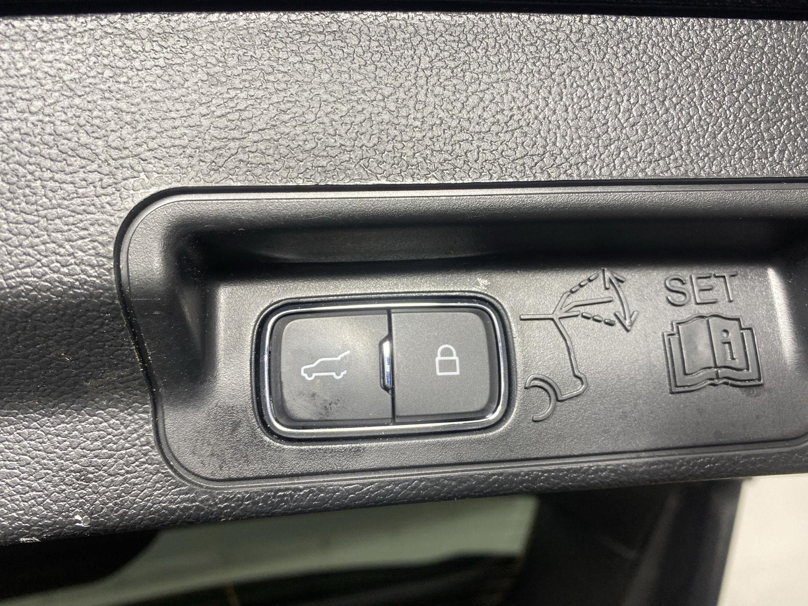 Used 2023 Agate Black Ford Timberline image 30