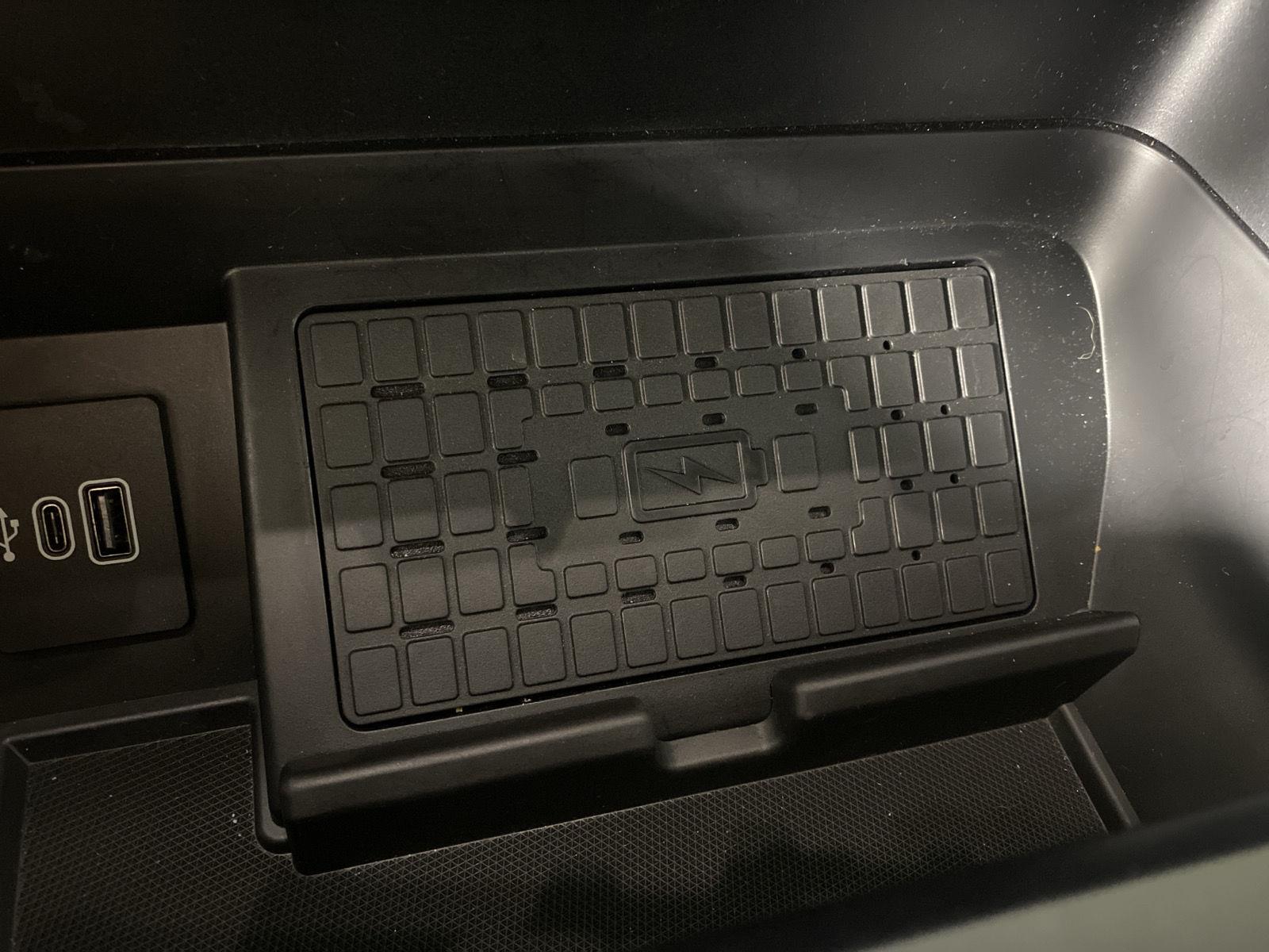 New 2026 Agate Black Ford XLT image 20