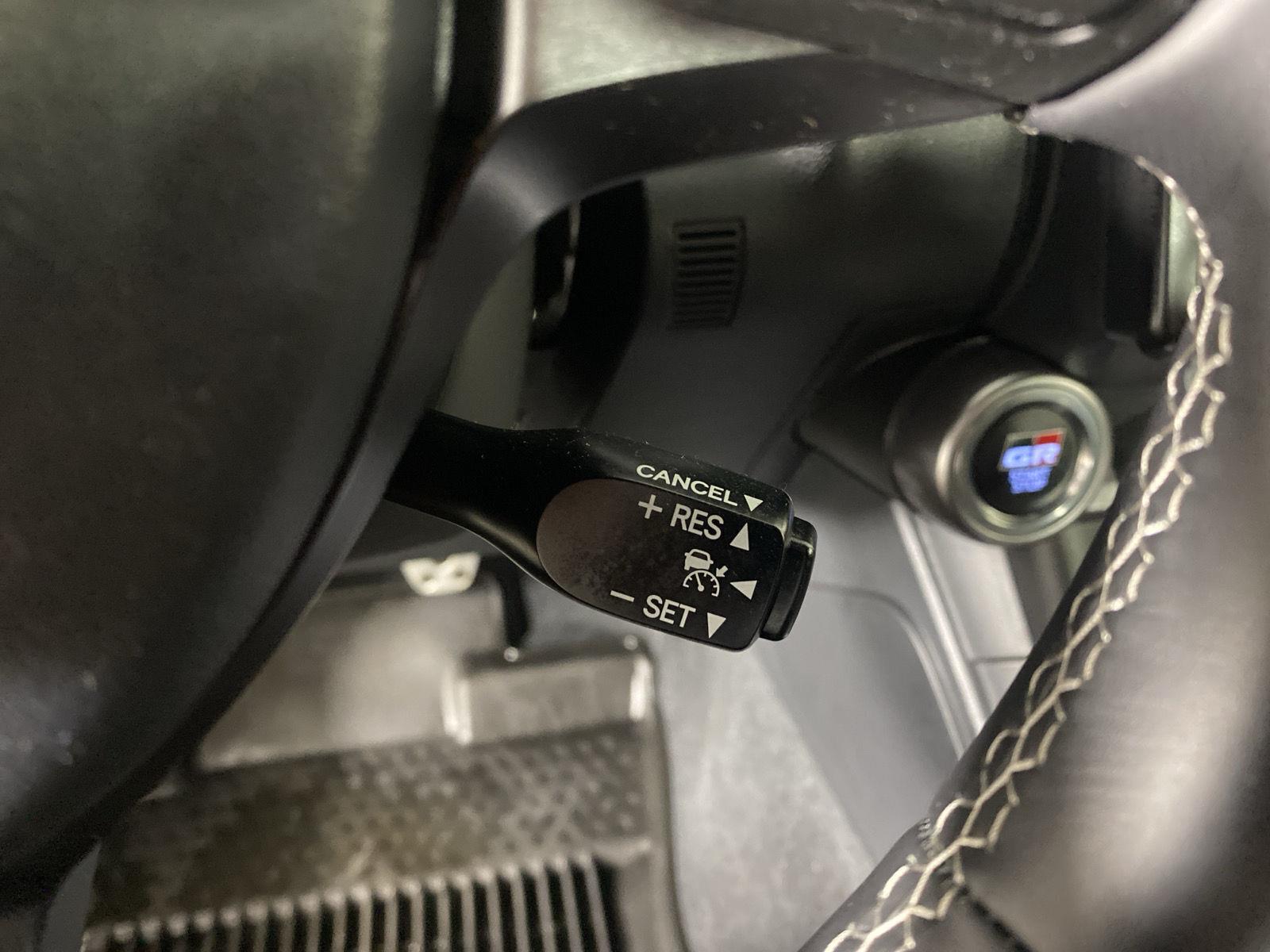 Used 2025 Raven Toyota Premium image 26
