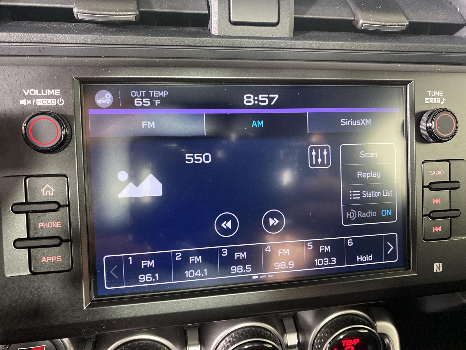 Used 2025 Raven Toyota Premium image 27