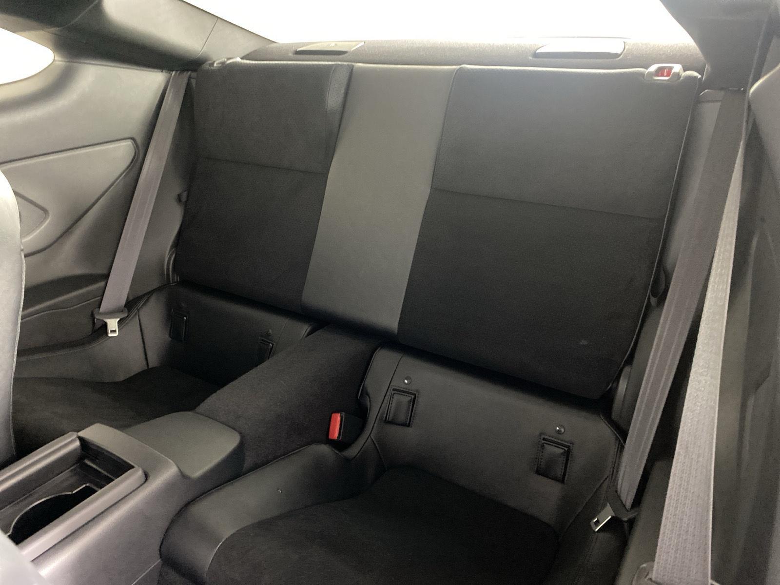 Used 2025 Raven Toyota Premium image 32