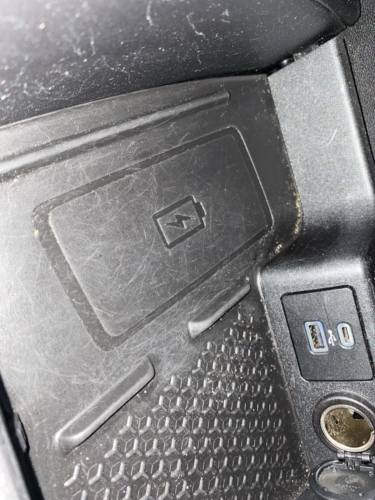 Used 2022 Carbonized Gray Ford Big Bend image 24