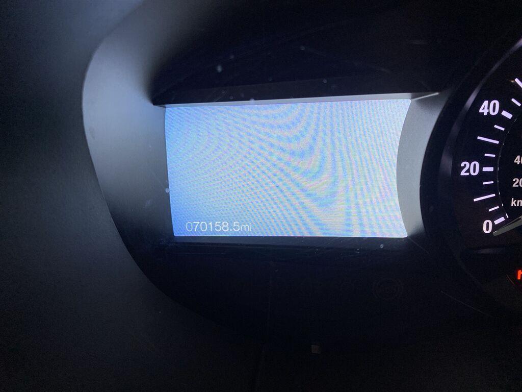 Used 2019 Magnetic Ford SEL image 16