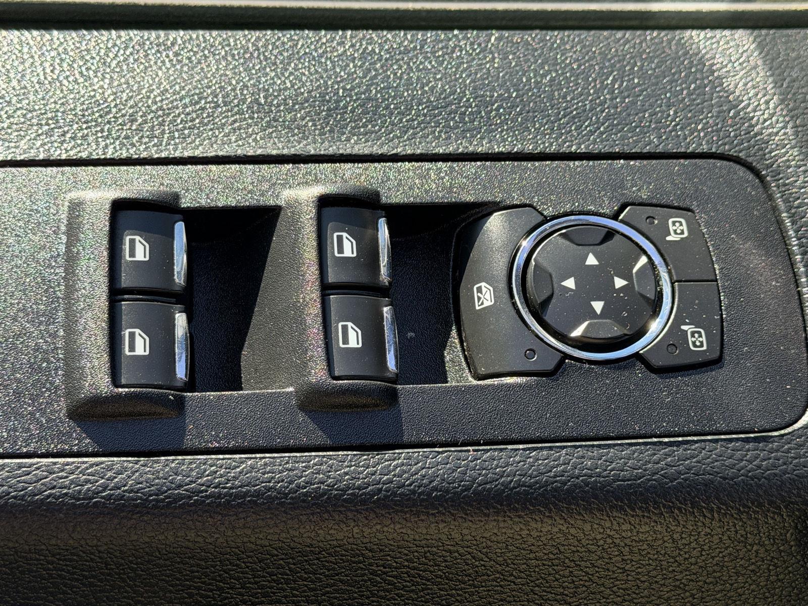 Used 2020 Lead Foot Ford XLT image 10