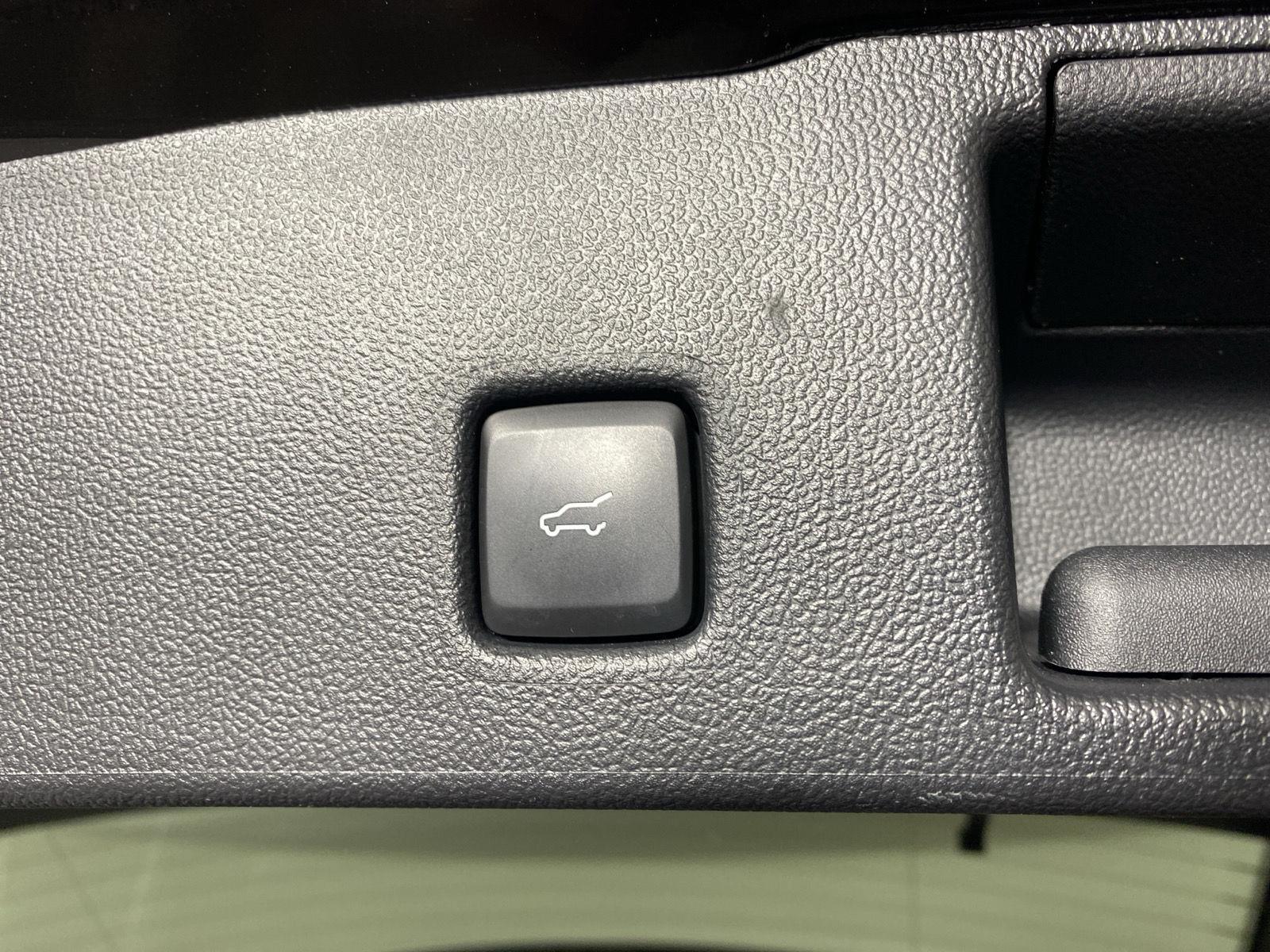 Certified Used 2023 Agate Black Ford Active image 27